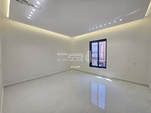 Apartment 175.06 SQM with 5 Bedrooms Alnowaria, Makkah Al Mukarramah