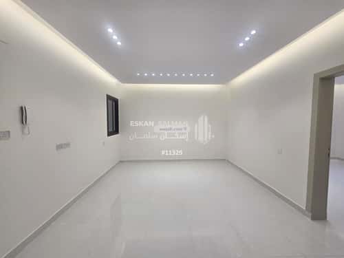 Apartment 175.06 SQM with 5 Bedrooms Alnowaria, Makkah Al Mukarramah
