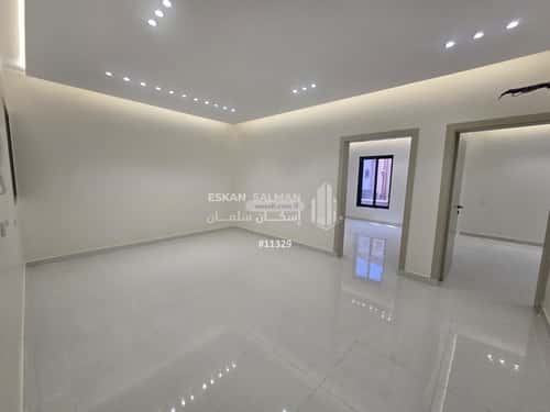 Apartment 175.06 SQM with 5 Bedrooms Alnowaria, Makkah Al Mukarramah