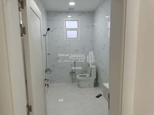 Villa 405.98 SQM Facing East on 50m Width Street The Palms, Al Ahsa