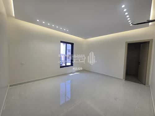Apartment 175.06 SQM with 5 Bedrooms Alnowaria, Makkah Al Mukarramah