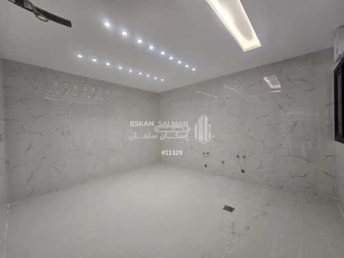 Apartment 175.06 SQM with 5 Bedrooms Alnowaria, Makkah Al Mukarramah