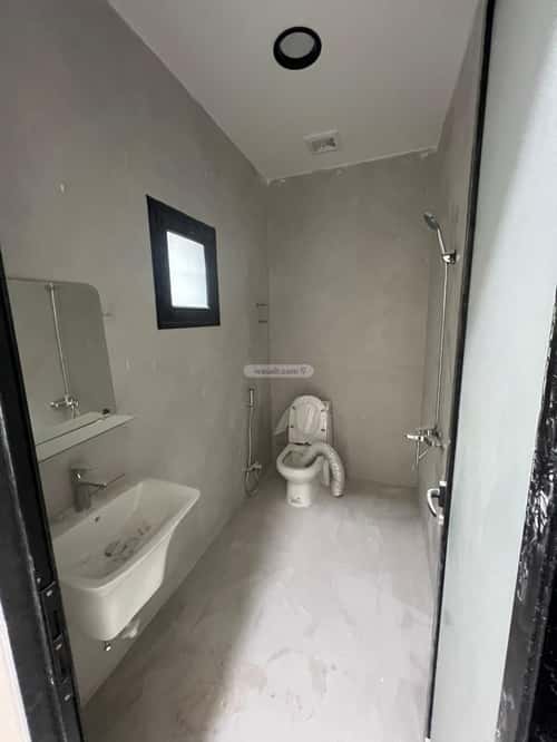 Villa 462.08 SQM Facing North on 20m Width Street Al Shooalah, Aldammam