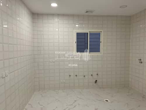 فيلا 405 متر مربع شرقية على شارع 50م النخيل، الاحساء