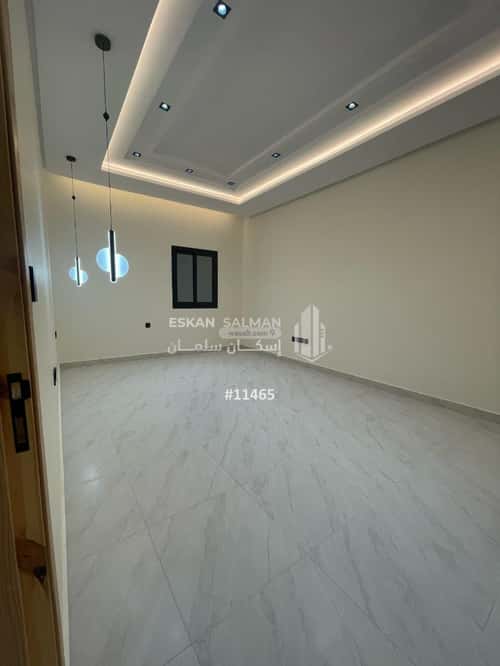Apartment 166.72 SQM with 6 Bedrooms Al Swaryee, North Jeddah, Jeddah
