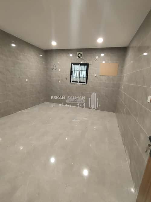 شقة 225.34 متر مربع ب 7 غرف الشاطئ، جازان