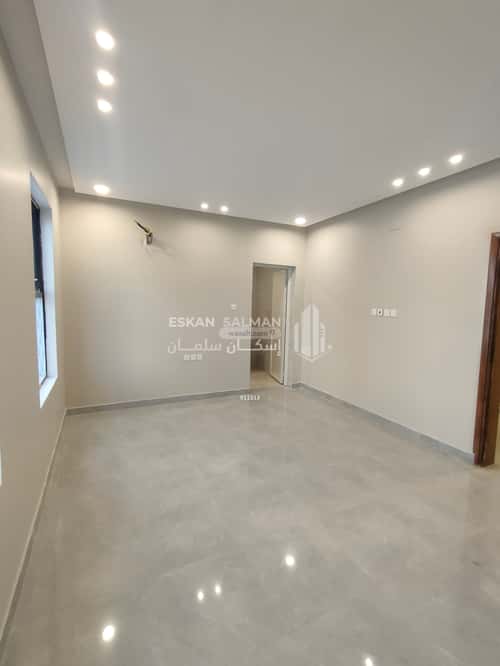 شقة 225.34 متر مربع ب 7 غرف الشاطئ، جازان