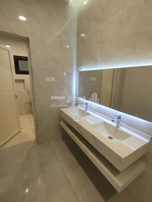 شقة 225.34 متر مربع ب 7 غرف الشاطئ، جازان