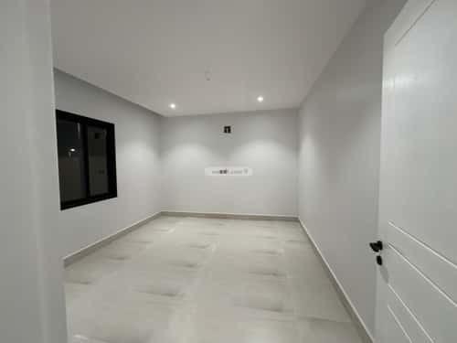 Villa 415.23 SQM Facing South on 30m Width Street Al Sawari, Khobar
