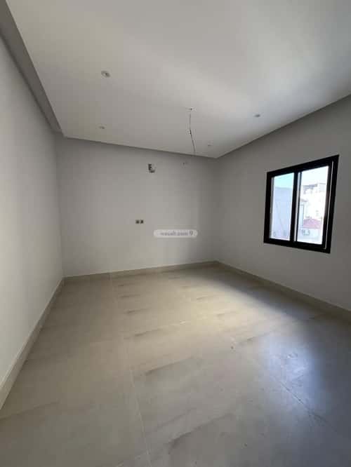 Villa 452.74 SQM Facing South West on 30m Width Street Al Sawari, Khobar