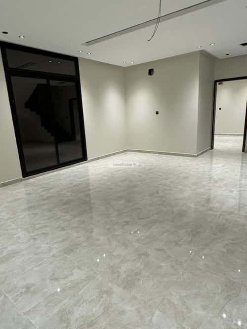 Apartment 203.99 SQM with 6 Bedrooms Al Dana, Al Ahsa