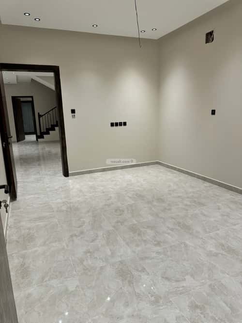 شقة 203.99 متر مربع ب 6 غرف الدانة، الاحساء