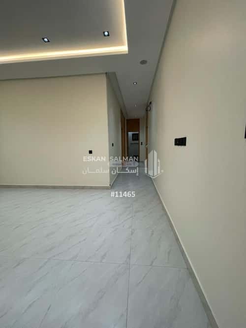 Apartment 166.72 SQM with 6 Bedrooms Al Swaryee, North Jeddah, Jeddah
