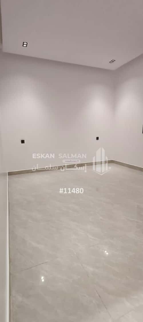Apartment 420 SQM with 2 Bedrooms Al-Qadisiyah, East Riyadh, Riyadh