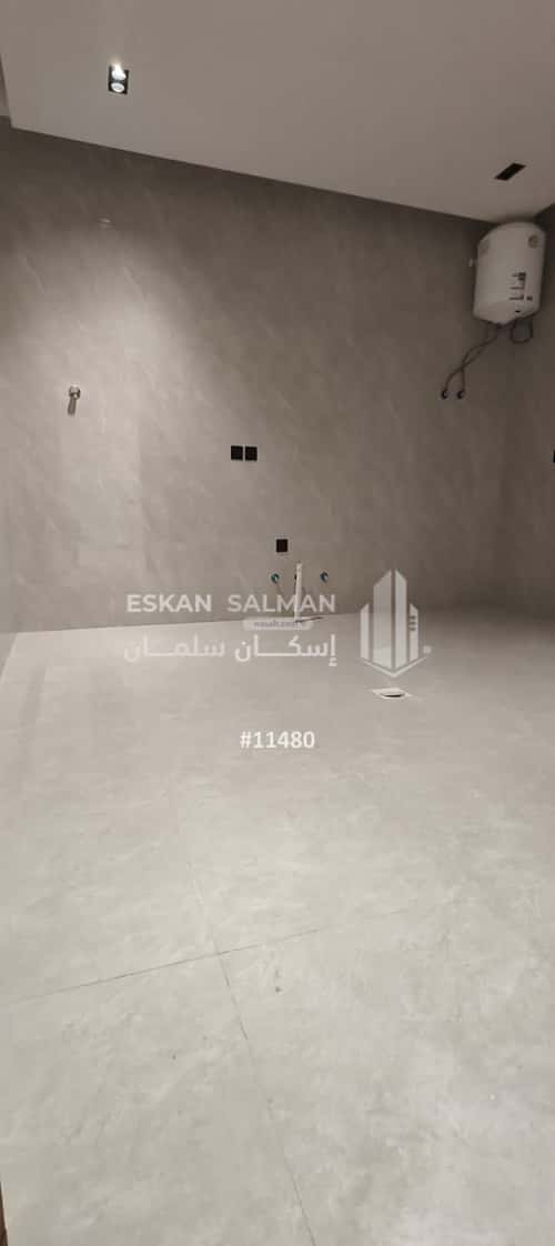 شقة 420 متر مربع بغرفتين القادسية، شرق الرياض، الرياض