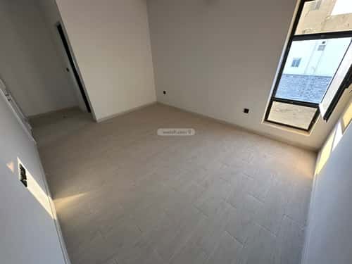 Villa 200 SQM Facing South on 20m Width Street Al Sheraa, Khobar