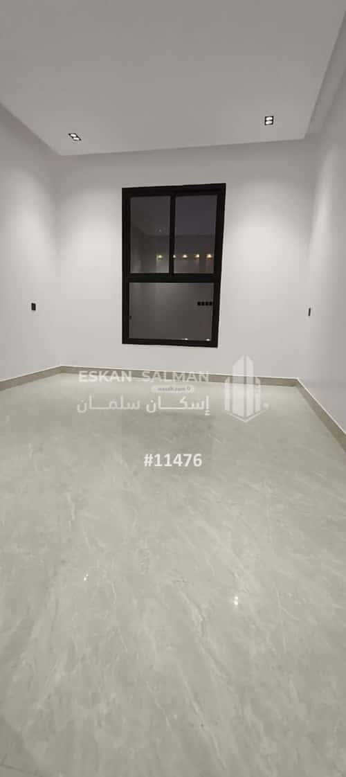 Floor 420 SQM with 6 Bedrooms Al-Qadisiyah, East Riyadh, Riyadh