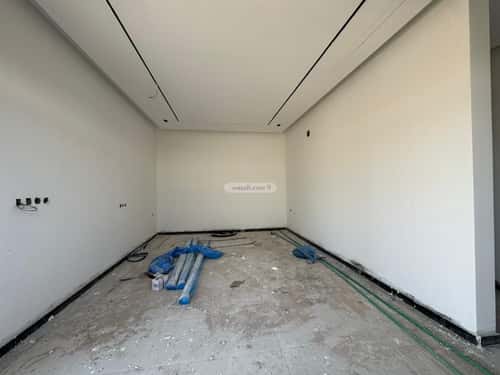 فيلا 275 متر مربع مع شقة واجهة جنوبية المعيزيلة، شرق الرياض، الرياض