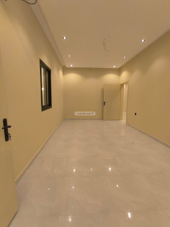 Villa 450 SQM Facing East on 25m Width Street Al Wafa, East Jeddah, Jeddah