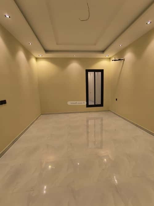 Villa 450 SQM Facing East on 25m Width Street Al-Wafaa, East Jeddah, Jeddah