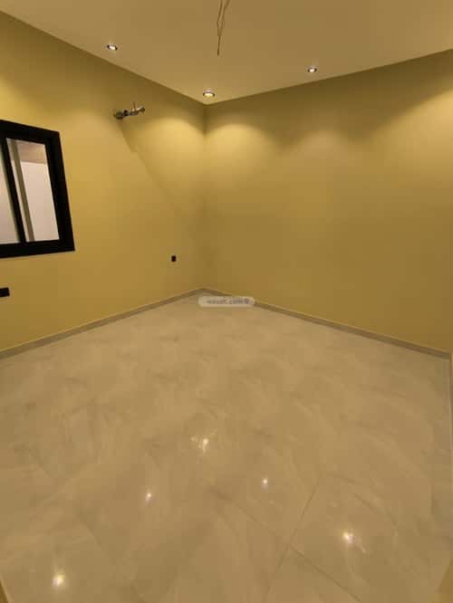 Villa 450 SQM Facing East on 25m Width Street Al-Wafaa, East Jeddah, Jeddah