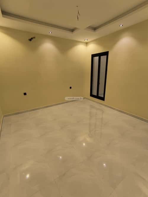 فيلا 450 متر مربع شرقية على شارع 25م الوفاء، شرق جدة، جدة