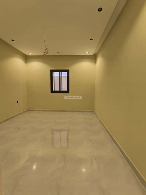 فيلا 450 متر مربع شرقية على شارع 25م الوفاء، شرق جدة، جدة