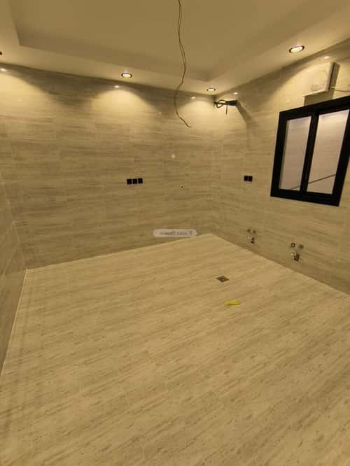 Villa 450 SQM Facing East on 25m Width Street Al-Wafaa, East Jeddah, Jeddah