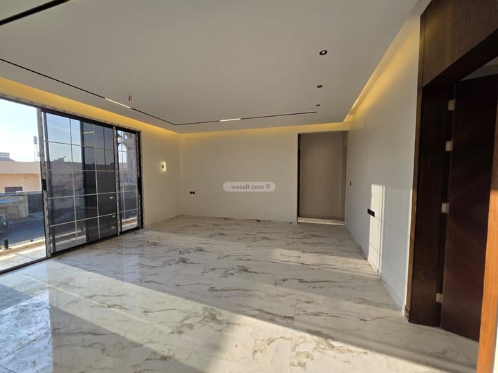 Apartment 1155 SQM with 5 Bedrooms Badr, South Riyadh, Riyadh