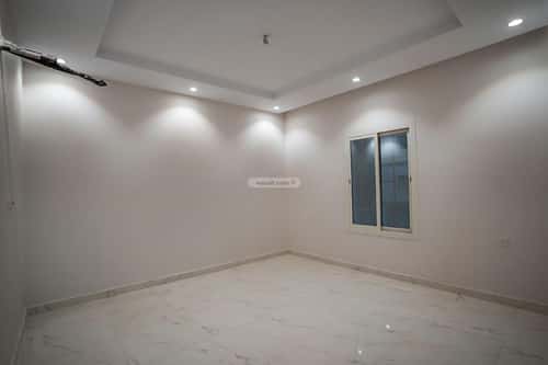 Apartment 208.83 SQM with 6 Bedrooms Ar Rayaan, East Jeddah, Jeddah