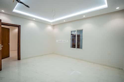 Apartment 208.83 SQM with 6 Bedrooms Ar Rayaan, East Jeddah, Jeddah