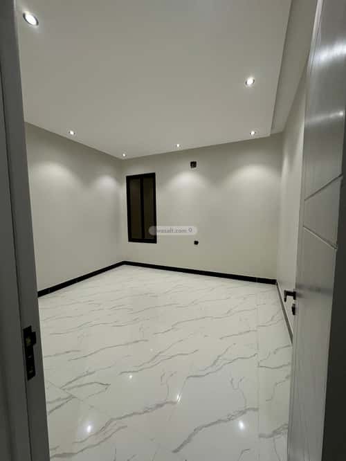 Floor with 6 Bedrooms Bader, South Riyadh, Riyadh