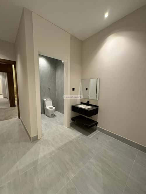 Apartment with 4 Bedrooms Bader, South Riyadh, Riyadh