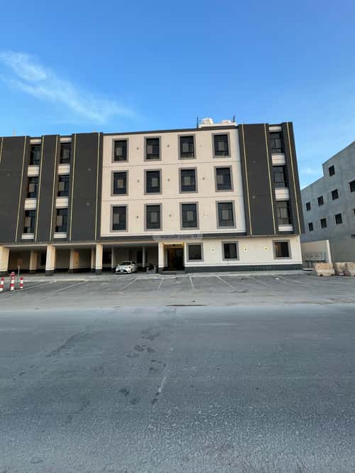 Apartment with 4 Bedrooms Bader, South Riyadh, Riyadh