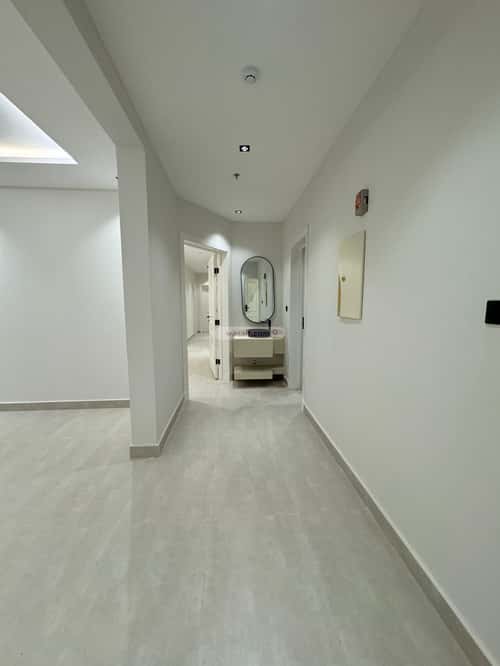 Apartment with 4 Bedrooms Bader, South Riyadh, Riyadh