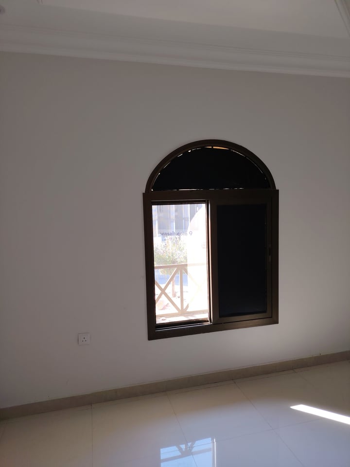 Building 325.58 SQM Facing South Ath Thuqbah, Al Khobar