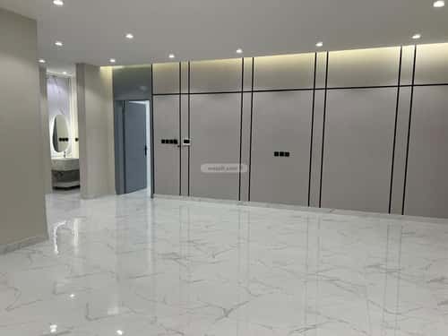 Villa 370.15 SQM Facing North on 20m Width Street Al-Wakra, Alttayif