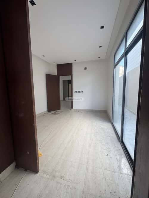 دور 405 متر مربع ب 5 غرف اليرموك، شرق الرياض، الرياض