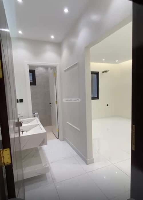 Apartment 128.88 SQM with 4 Bedrooms Al Wahah, East Jeddah, Jeddah