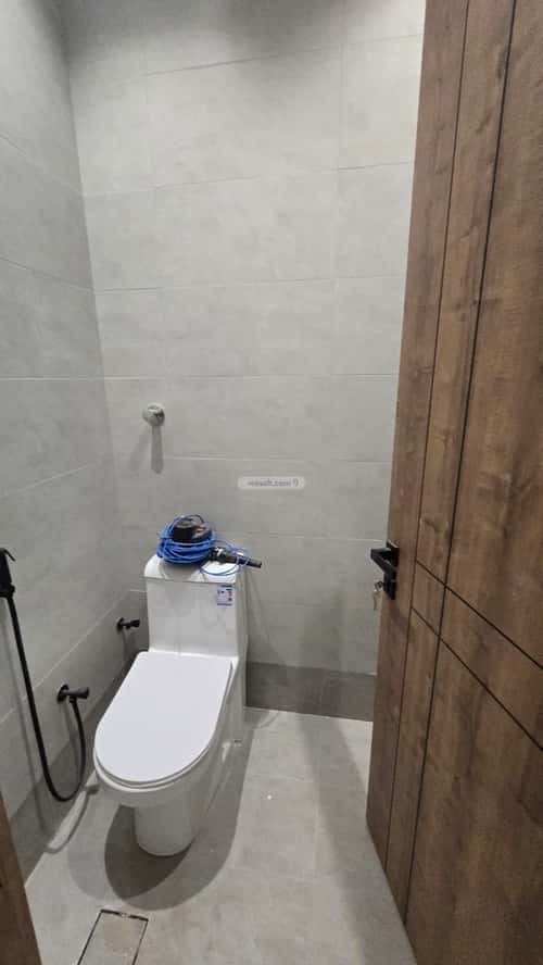 Apartment with 3 Bedrooms Ar Rayaan, East Jeddah, Jeddah