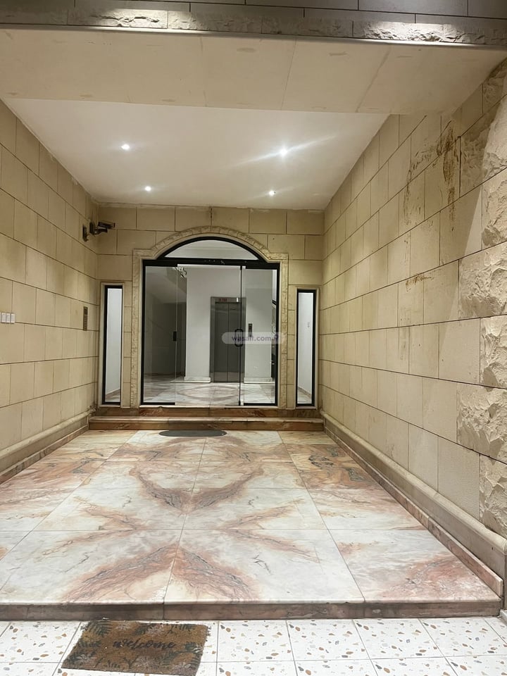 Apartment 80 SQM with 2 Bedrooms Al Mughrazat, North Riyadh, Riyadh