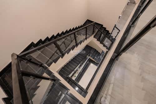 Apartment 1800 SQM with 4 Bedrooms Al Mahdiyah, West Riyadh, Riyadh