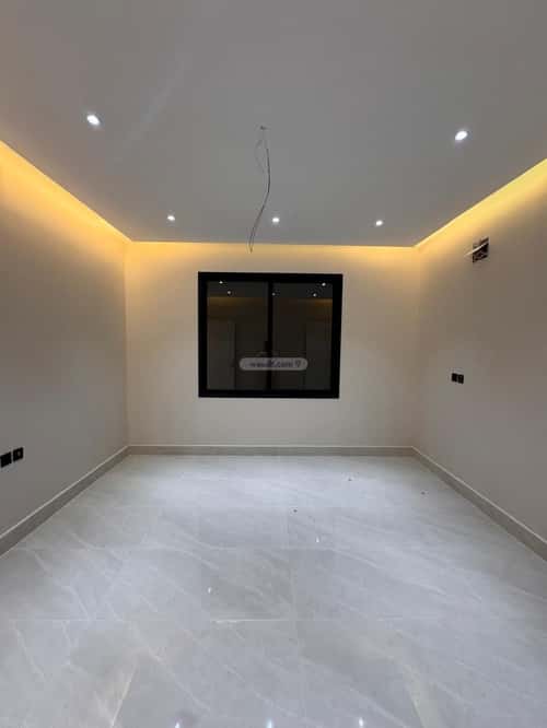 Villa 437.5 SQM Facing South on 30m Width Street Ash Sheraa, Al Khobar