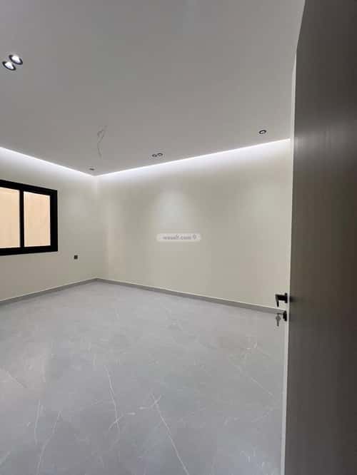 Apartment with 4 Bedrooms Al Rawdhah, North Jeddah, Jeddah