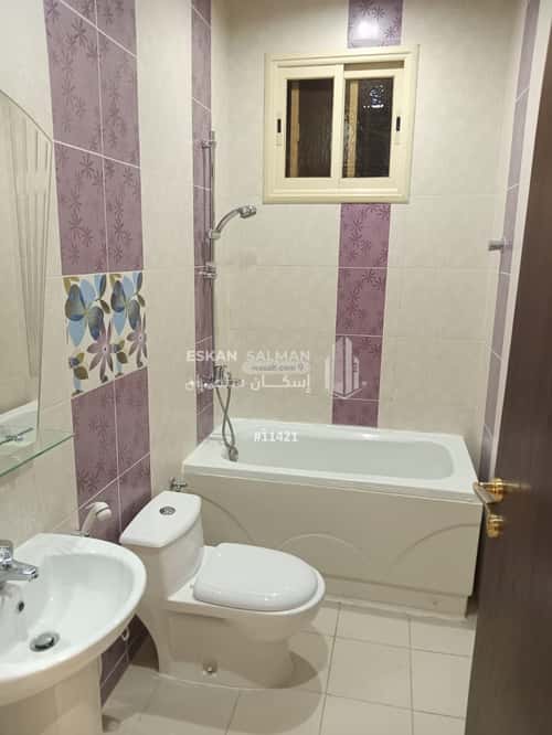 Villa 332.5 SQM Facing North on 30m Width Street Al-Hadaqiya, Khamis Mushait