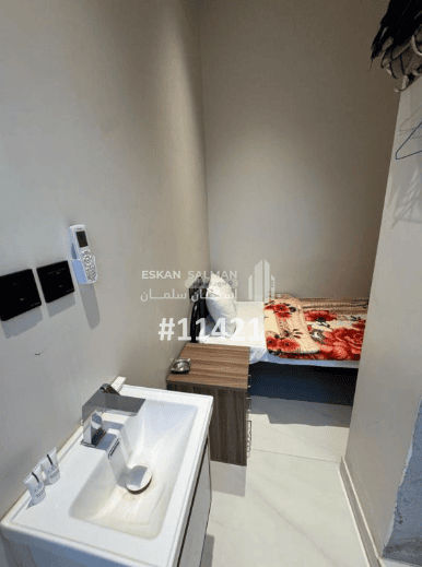 Villa 332.5 SQM Facing North on 30m Width Street Al-Hadaqiya, Khamis Mushait