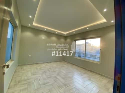 فيلا 536.43 متر مربع شمالية على شارع 15م الزهور، جازان