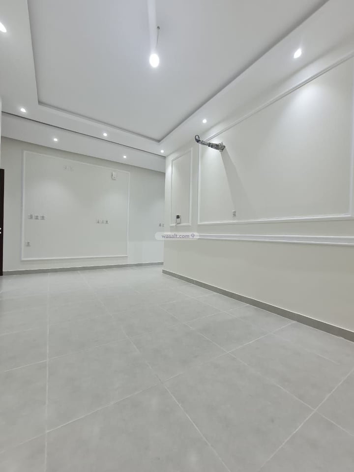 Apartment 165.98 SQM with 5 Bedrooms Mraykh, East Jeddah, Jeddah