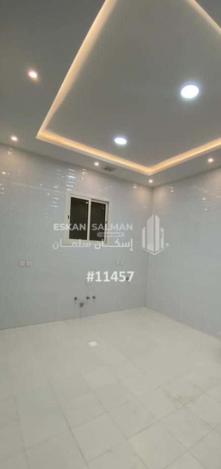 Villa 400.9 SQM Facing East on 50m Width Street The Palms, Al Ahsa