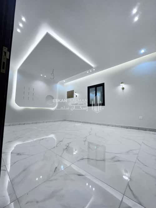 Apartment 241.6 SQM with 6 Bedrooms Al Rawabe, South Jeddah, Jeddah